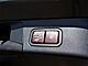 2025 Mercedes-Benz GLB GLB 250 Merriam KS