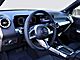 2025 Mercedes-Benz GLB GLB 250 Merriam KS