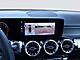 2025 Mercedes-Benz GLB GLB 250 Merriam KS