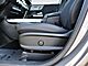 2025 Mercedes-Benz GLB GLB 250 Merriam KS