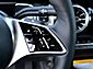2025 Mercedes-Benz GLB GLB 250 Merriam KS