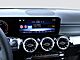 2025 Mercedes-Benz GLB GLB 250 Merriam KS