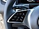 2025 Mercedes-Benz GLB GLB 250 Merriam KS
