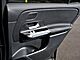 2025 Mercedes-Benz GLB GLB 250 Merriam KS