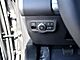 2025 Mercedes-Benz GLB GLB 250 Merriam KS