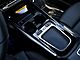 2025 Mercedes-Benz GLB GLB 250 Merriam KS