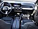 2025 Mercedes-Benz GLB GLB 250 Merriam KS