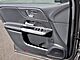 2025 Mercedes-Benz GLB GLB 250 Merriam KS