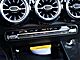 2025 Mercedes-Benz GLB GLB 250 Merriam KS