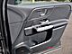 2025 Mercedes-Benz GLB GLB 250 Merriam KS