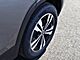 2025 Mercedes-Benz GLB GLB 250 Merriam KS