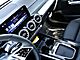 2025 Mercedes-Benz GLB GLB 250 Merriam KS