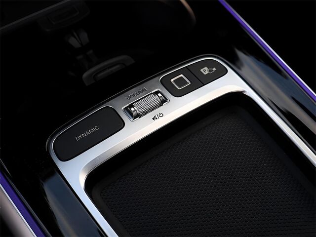 2025 Mercedes-Benz GLB GLB 250 Merriam KS