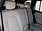 2025 Mercedes-Benz GLB GLB 250 Merriam KS