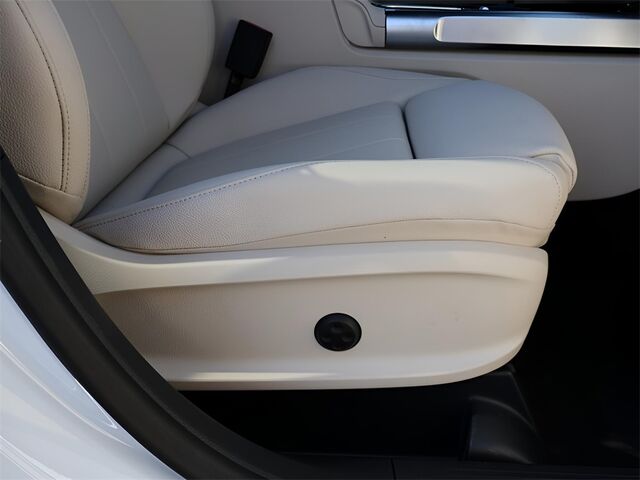 2025 Mercedes-Benz GLB GLB 250 Merriam KS