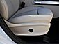 2025 Mercedes-Benz GLB GLB 250 Merriam KS