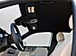 2025 Mercedes-Benz GLB GLB 250 Merriam KS