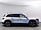 2025 Mercedes-Benz GLB GLB 250 Merriam KS