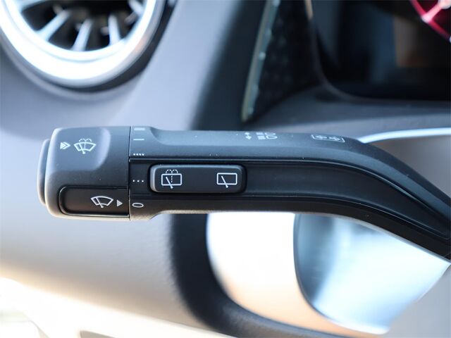 2025 Mercedes-Benz GLB GLB 250 Merriam KS