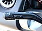 2025 Mercedes-Benz GLB GLB 250 Merriam KS