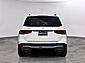 2025 Mercedes-Benz GLB GLB 250 Merriam KS