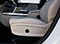 2025 Mercedes-Benz GLB GLB 250 Merriam KS