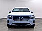 2025 Mercedes-Benz GLB GLB 250 Merriam KS