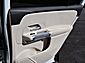 2025 Mercedes-Benz GLB GLB 250 Merriam KS