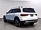 2025 Mercedes-Benz GLB GLB 250 Merriam KS