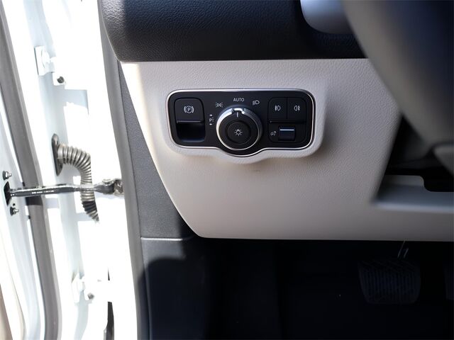 2025 Mercedes-Benz GLB GLB 250 Merriam KS