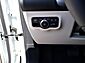 2025 Mercedes-Benz GLB GLB 250 Merriam KS