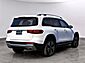 2025 Mercedes-Benz GLB GLB 250 Merriam KS