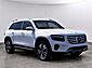 2025 Mercedes-Benz GLB GLB 250 Merriam KS
