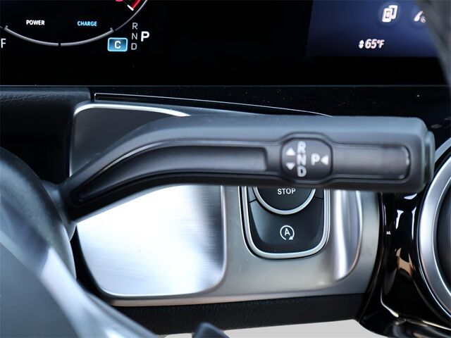 2025 Mercedes-Benz GLB GLB 250 Merriam KS