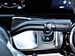 2025 Mercedes-Benz GLB GLB 250 Merriam KS