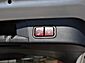 2025 Mercedes-Benz GLB GLB 250 Merriam KS
