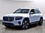 2025 Mercedes-Benz GLB GLB 250 Merriam KS