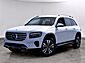 2025 Mercedes-Benz GLB GLB 250 Merriam KS