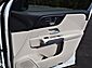 2025 Mercedes-Benz GLB GLB 250 Merriam KS