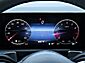 2025 Mercedes-Benz GLB GLB 250 Merriam KS