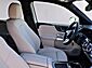 2025 Mercedes-Benz GLB GLB 250 Merriam KS