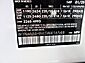 2025 Mercedes-Benz GLB GLB 250 Merriam KS