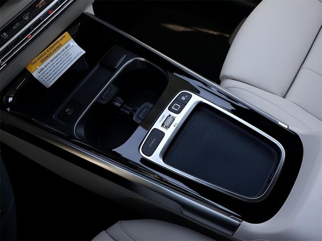 2025 Mercedes-Benz GLB GLB 250 Merriam KS
