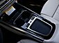 2025 Mercedes-Benz GLB GLB 250 Merriam KS