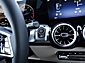 2025 Mercedes-Benz GLB GLB 250 Merriam KS