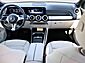 2025 Mercedes-Benz GLB GLB 250 Merriam KS