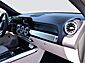 2025 Mercedes-Benz GLB GLB 250 Merriam KS