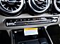 2025 Mercedes-Benz GLB GLB 250 Merriam KS