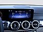 2025 Mercedes-Benz GLB GLB 250 Merriam KS
