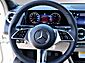 2025 Mercedes-Benz GLB GLB 250 Merriam KS